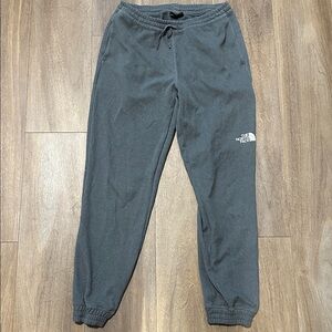 THE NORTH FACE UP 40+ MOTION JOGGER PANT Jogger